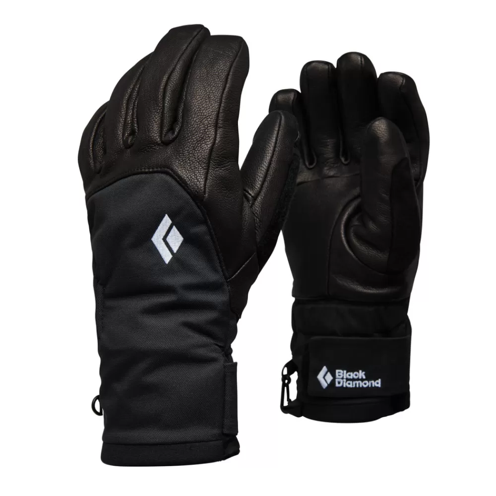 Women's Legend Gloves<Black Diamond Flash Sale