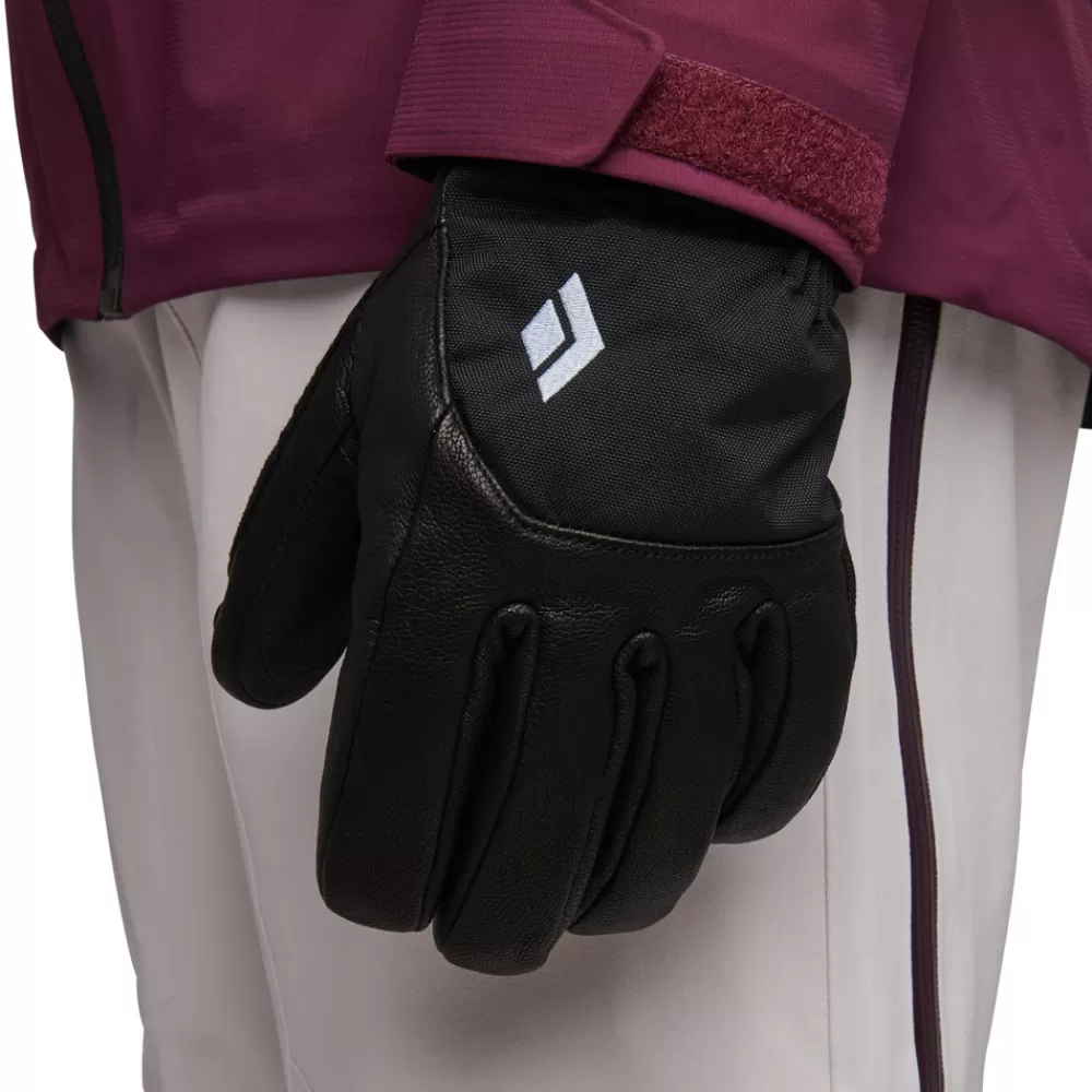 Women's Legend Gloves<Black Diamond Flash Sale