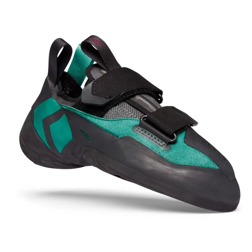 Women's Method Climbing Shoes<Black Diamond Fashion