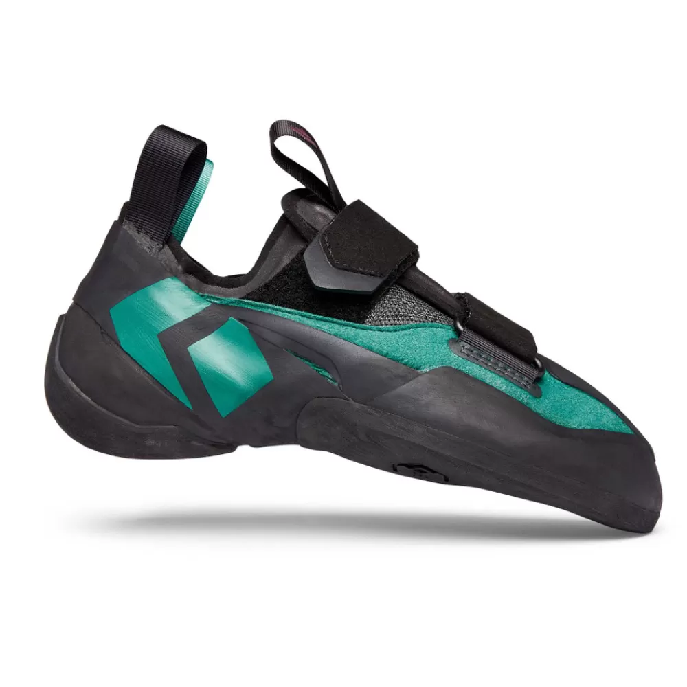 Women's Method Climbing Shoes<Black Diamond Fashion