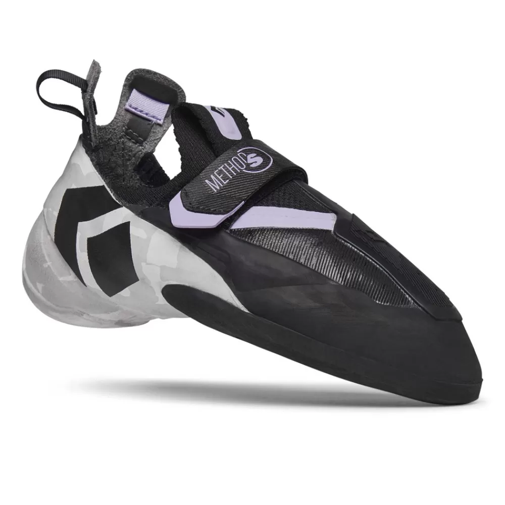 Women's Method S Climbing Shoes<Black Diamond Cheap