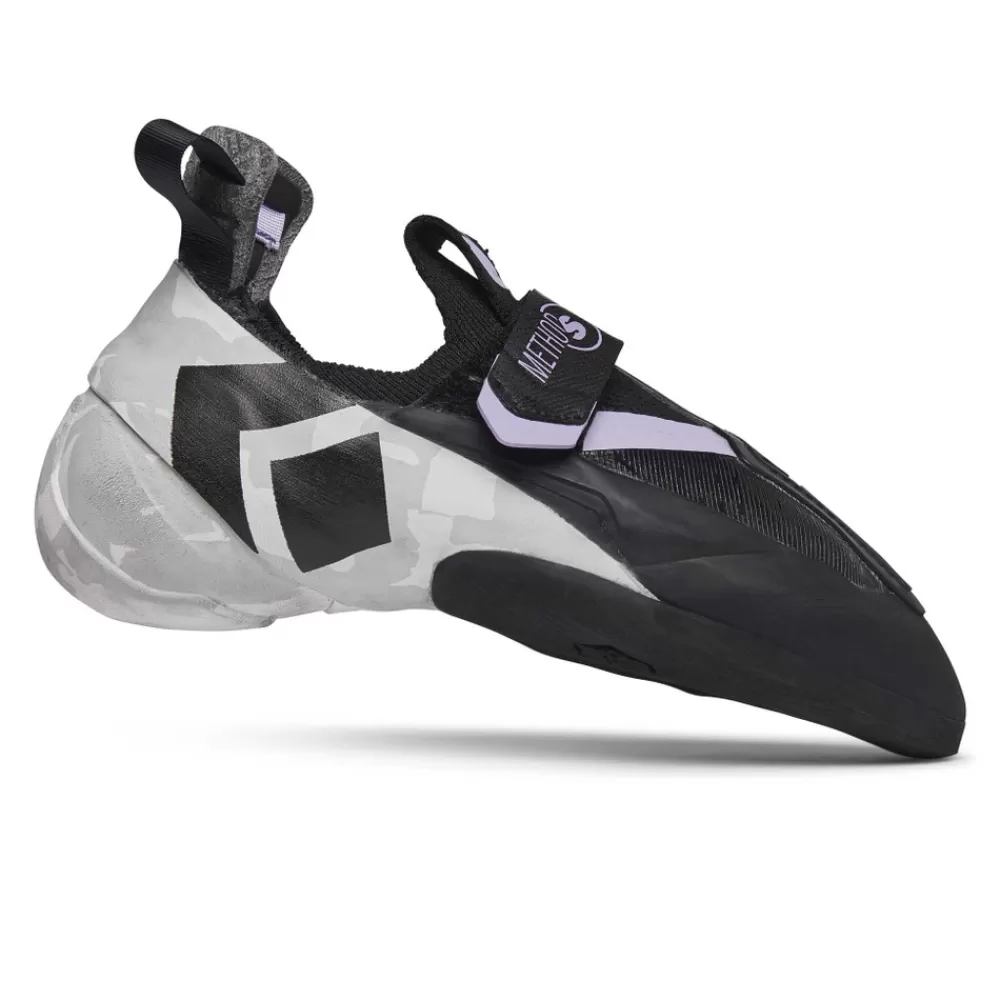 Women's Method S Climbing Shoes<Black Diamond Cheap