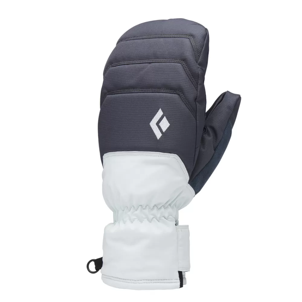 Women's Mission MX Mitts<Black Diamond Cheap