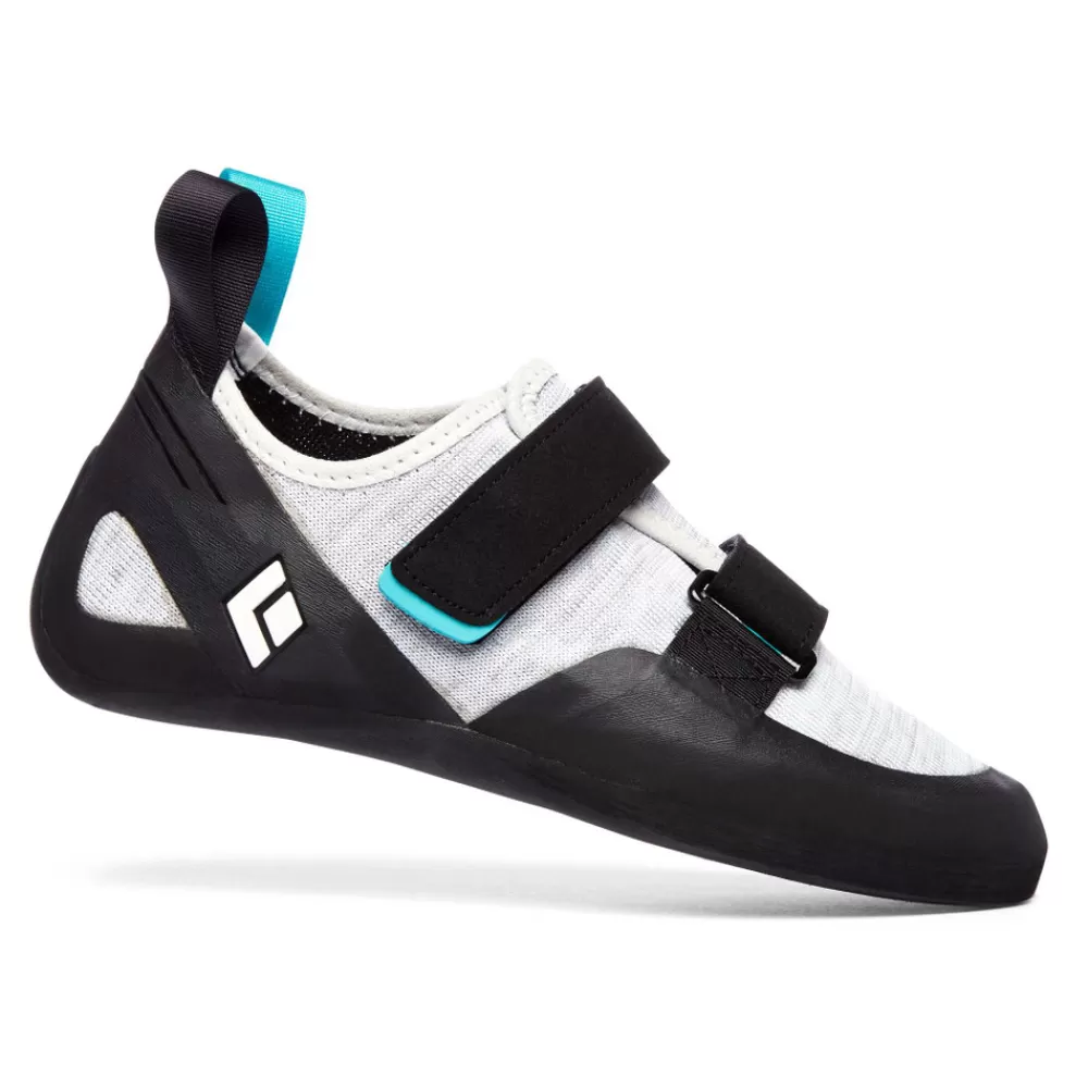 Women's Momentum Climbing Shoes<Black Diamond Clearance