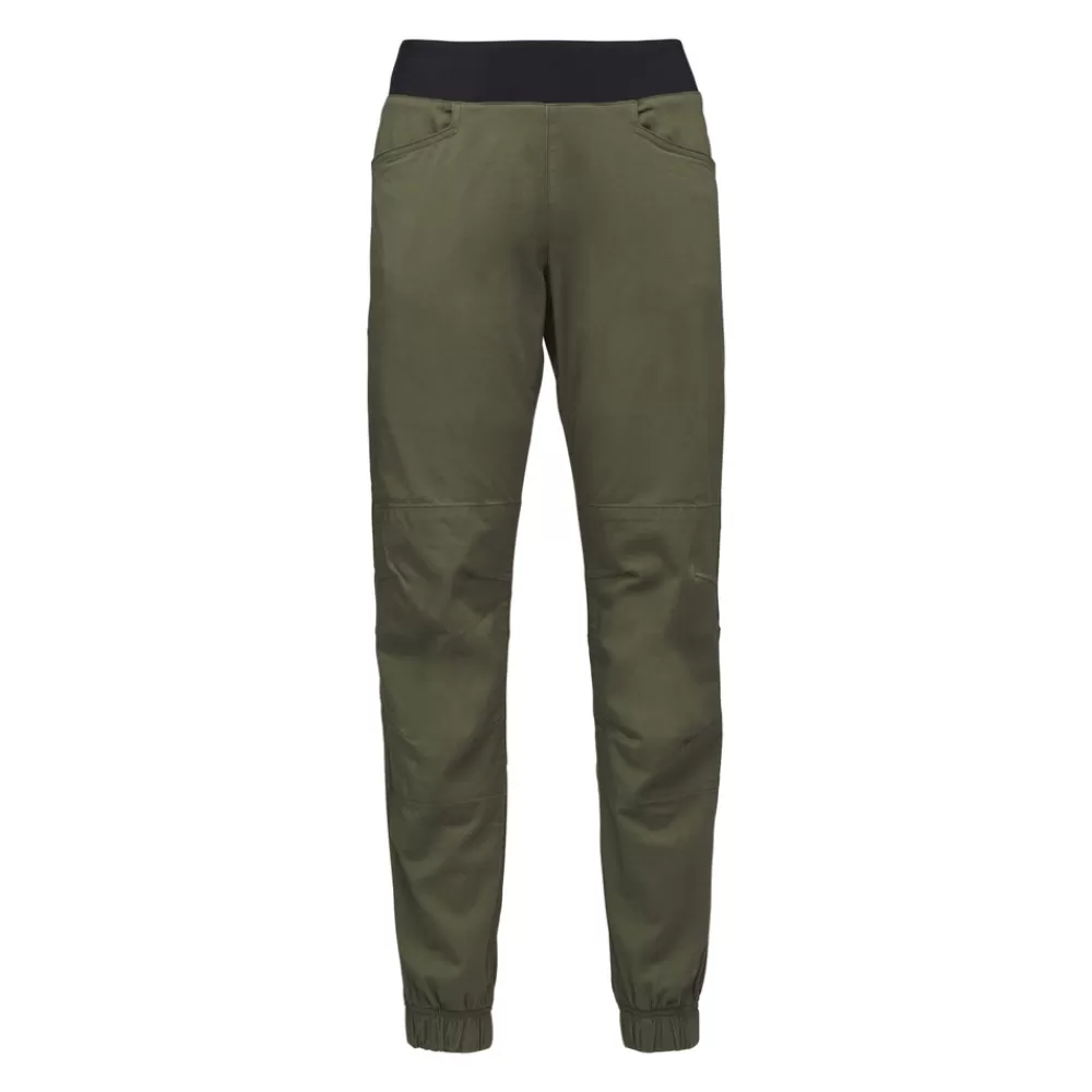 Women's Notion SP Pants<Black Diamond Shop