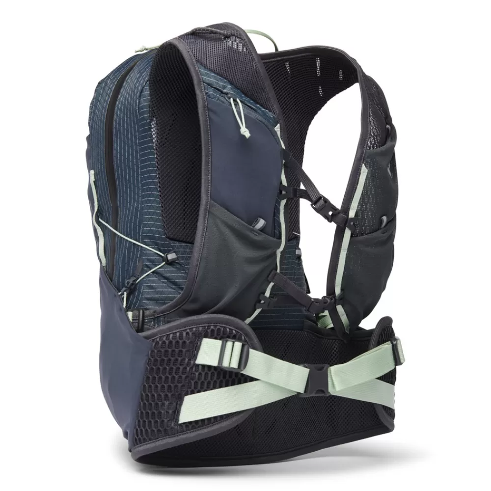 Women's Pursuit 15 Backpack<Black Diamond Clearance