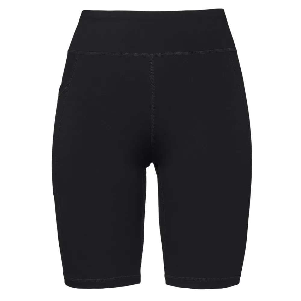 Women's Sessions Shorts 9 in<Black Diamond Shop