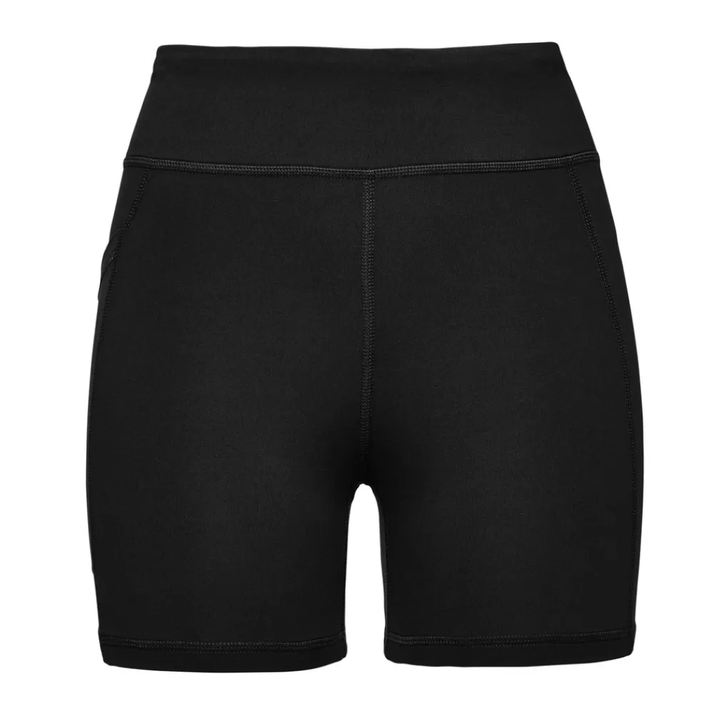 Women's Sessions Shorts 5 in<Black Diamond Store