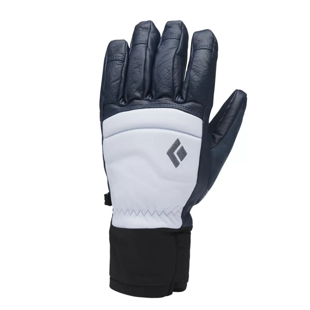 Women's Spark Gloves<Black Diamond Best