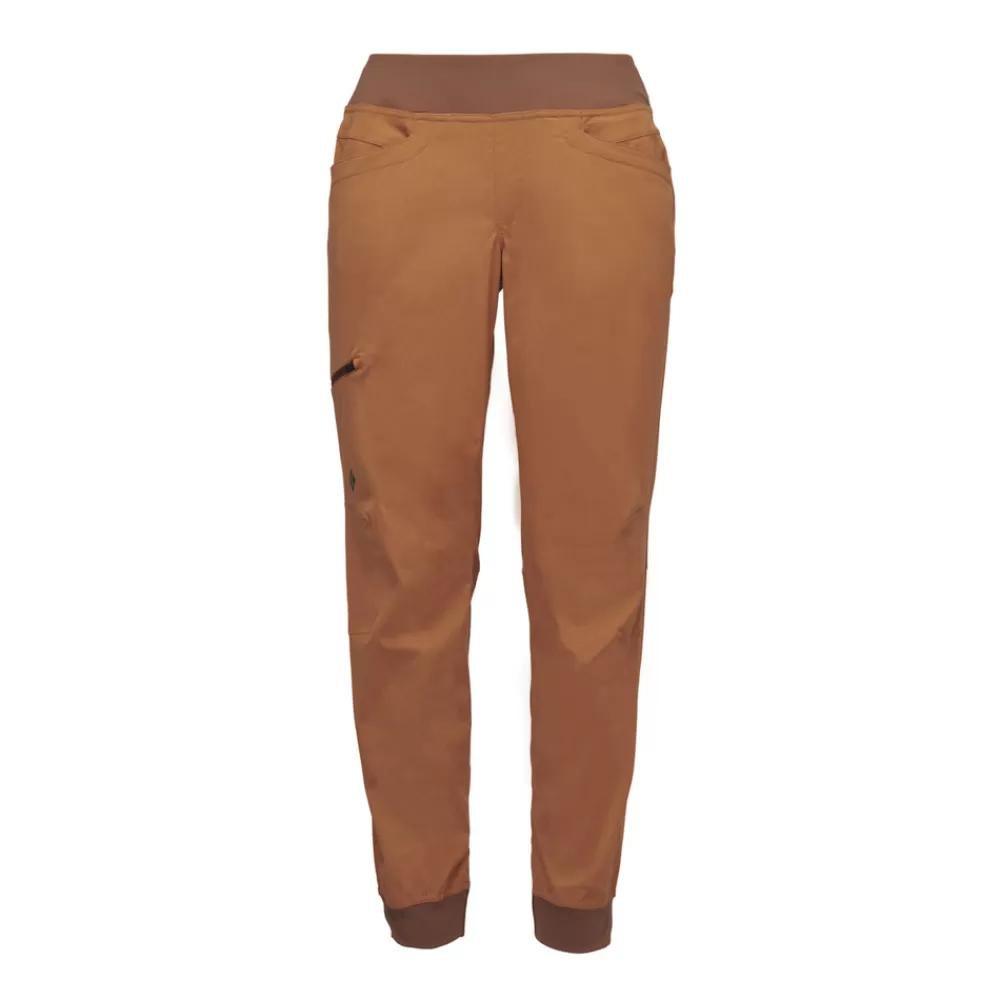 Women's Technician Jogger Pants<Black Diamond Store