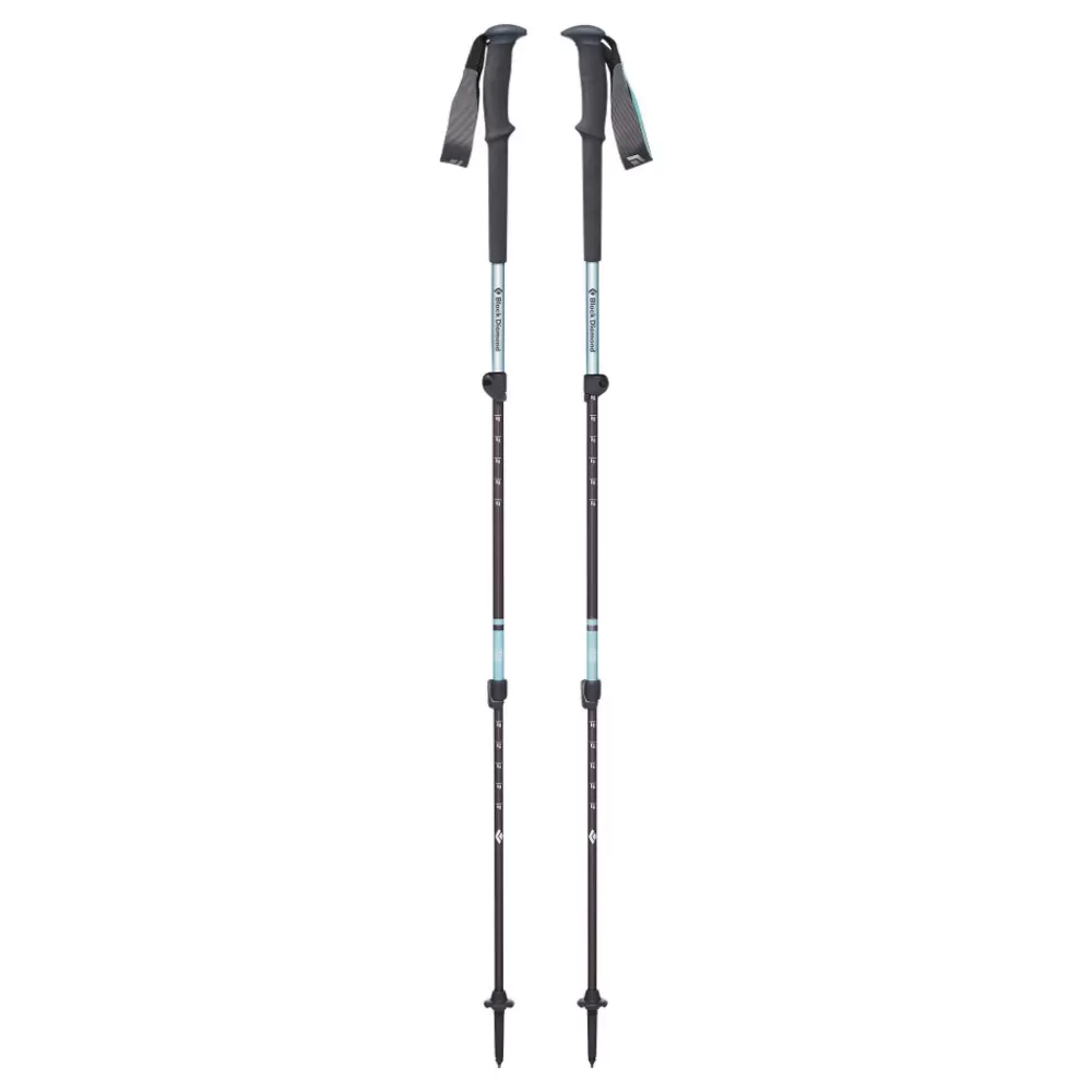 Women's Trail Trekking Poles<Black Diamond Outlet