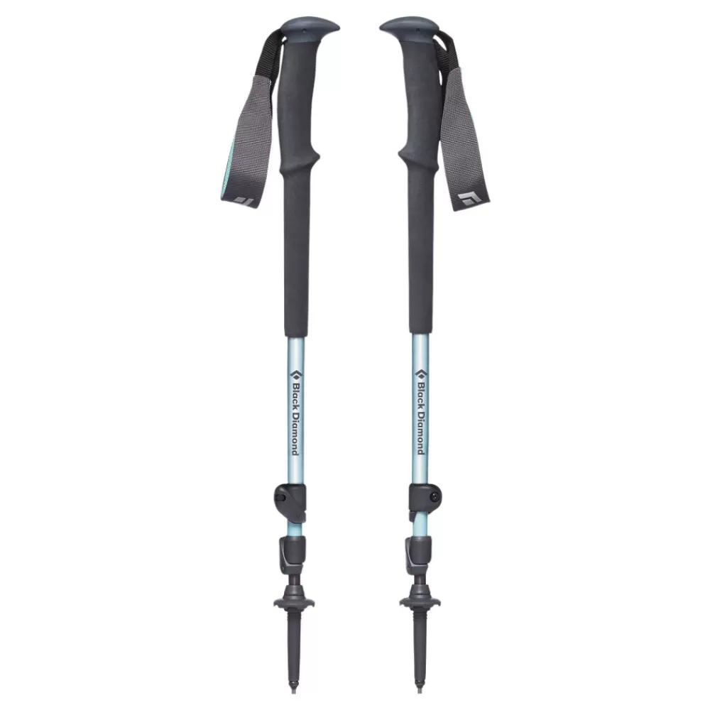 Women's Trail Trekking Poles<Black Diamond Outlet